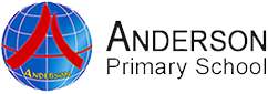 Anderson Primary School Logo
