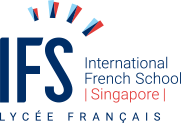International French School