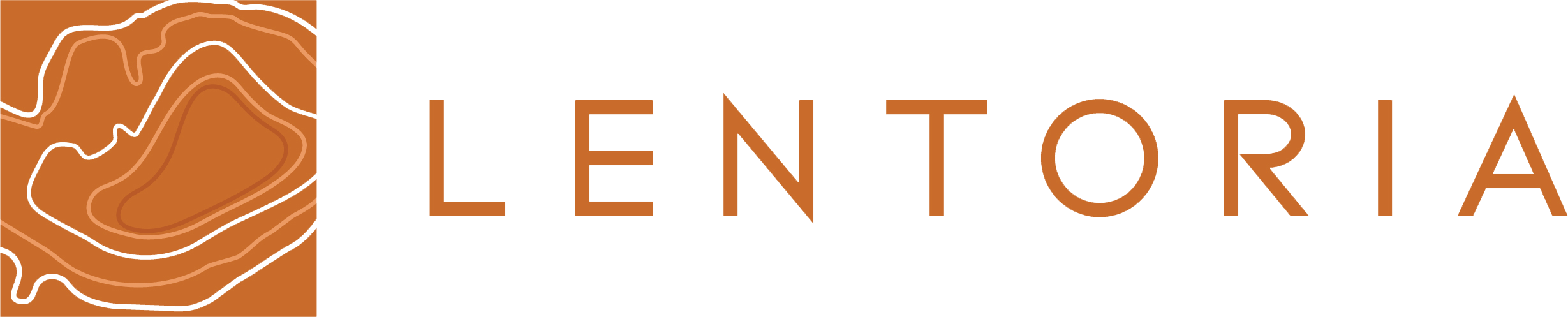 Lentoria Logo
